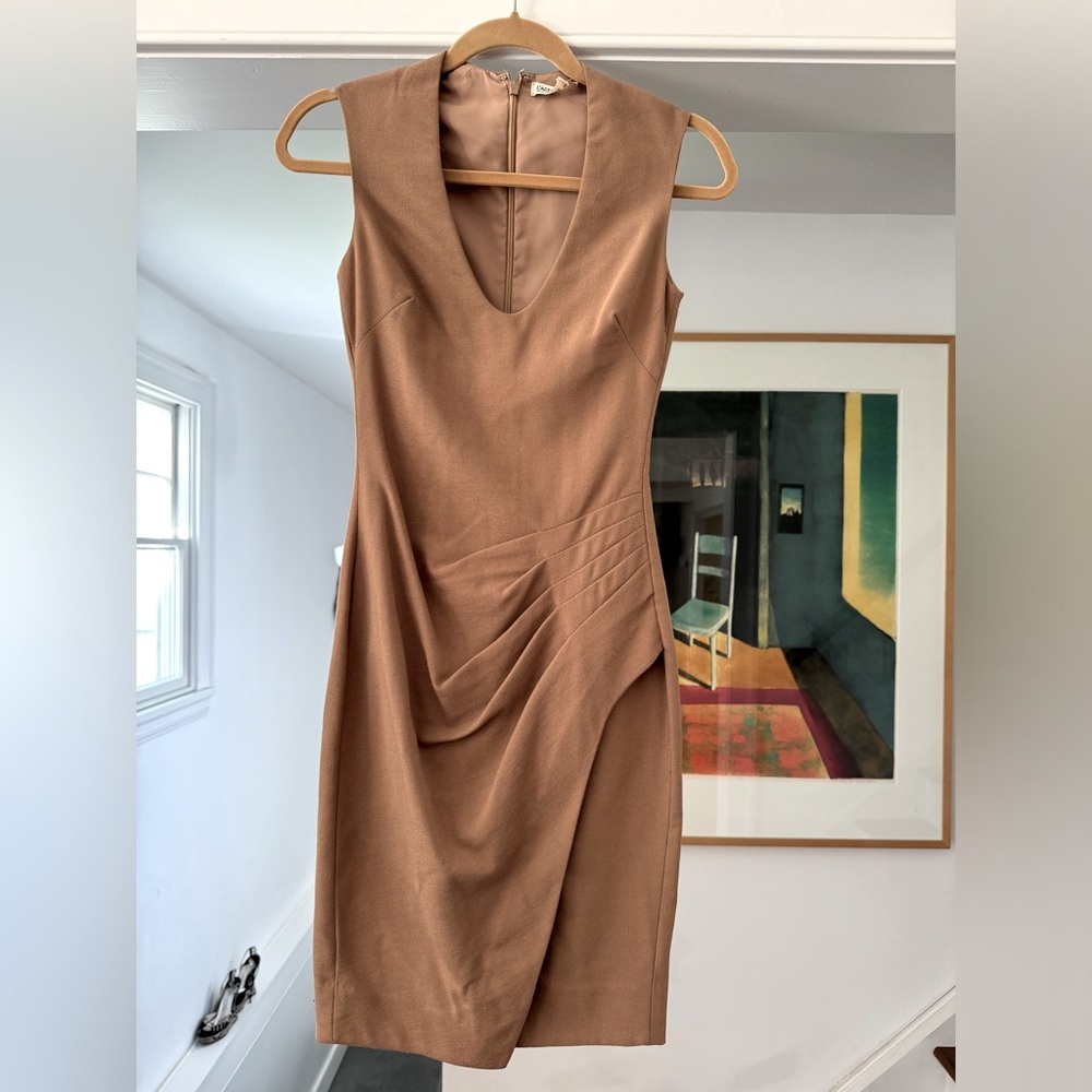 L’Agence Dress